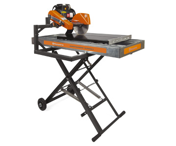 Tile Saw