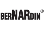 berNARdin Logo