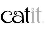 Cat it Logo