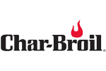 Char Broil Logo
