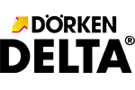 Dorken Delta Logo