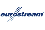 Eurostream Logo