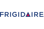 Frigidaire Logo