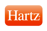 Hartz Logo