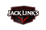 Jacklinks Logo