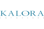 Kalora Logo
