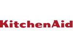Kitchen Aid Logo