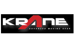 Krane Logo