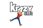 Krazy Glue