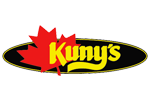 Kuny's Logo