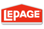 LePage Logo