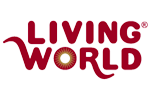 Living World Logo