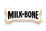 Milk Bone Logo