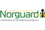 Norguard Logo