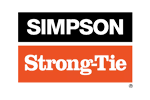 Simpson Strong-Tie Logo