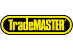 Trademaster logo