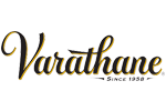 Varathane Logo