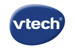 Vtech Logo
