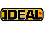 Ideal Logo
