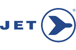Jet Logo