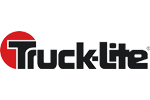 Truck Lite Logo