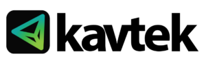 Kavtek Logo